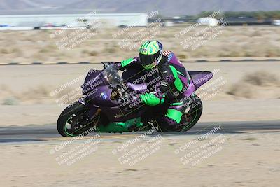 media/May-24-2025-TrackXperience (Sat) [[1cecf32909]]/Level 2/Session 2 (Turn 9 Inside)/